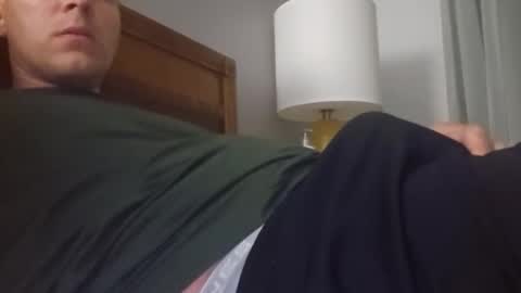 Matt Ryan online show from 06-05-26, 03:46