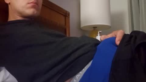 Matt Ryan online show from 06-08-26, 10:10