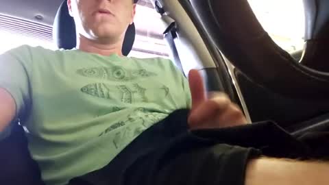 Matt Ryan online show from 06-20-26, 02:42
