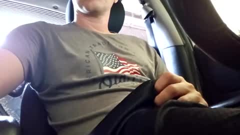 Matt Ryan online show from 06-21-26, 08:44