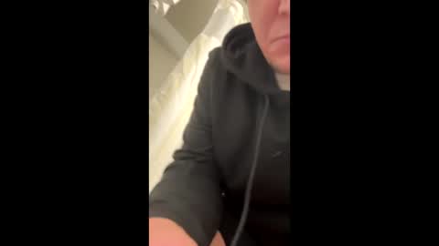 themaxwood online show from 01-10-26, 05:04