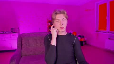 Sever online show from 02-09-25, 10:54