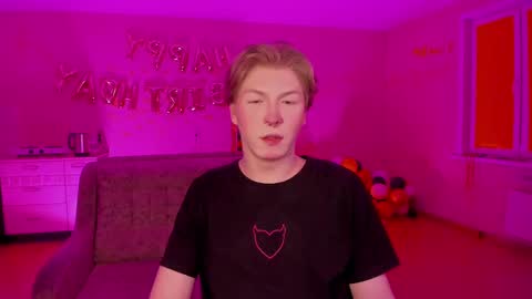 Sever online show from 02-27-25, 06:53