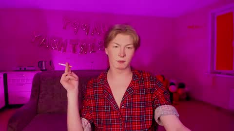 Sever online show from 03-04-25, 06:29