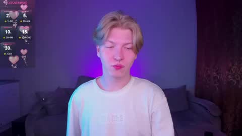 Sever online show from 04-05-26, 10:29