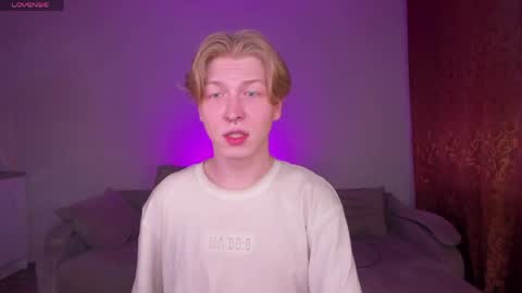 Sever online show from 04-19-26, 11:53