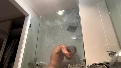 themilfandii online show from 04-27-26, 09:40