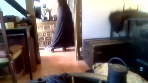 themistofdoula online show from 05-22-26, 01:06