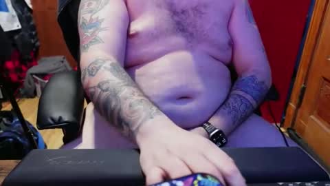 themizphit online show from 03-06-26, 03:25