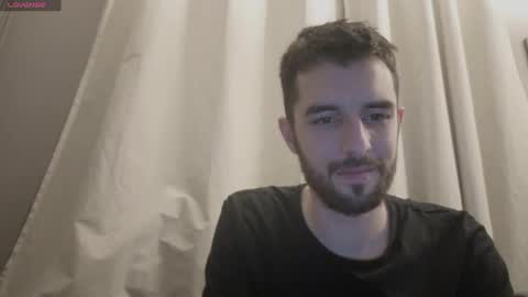 themmistokles online show from 05-01-26, 07:40
