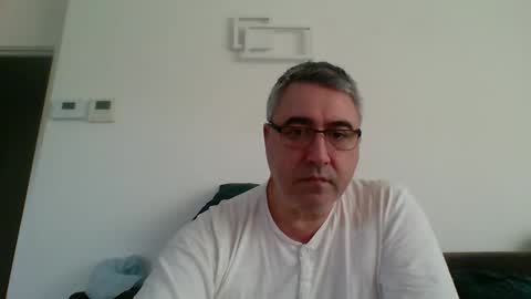 Snapshot of themohican chatting on 01-07-25, 10:54 Themohican online show from 01-07-25, 10:54