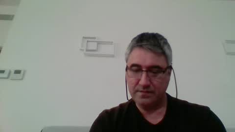 Snapshot of themohican chatting on 02-01-25, 11:48 Themohican online show from 02-01-25, 11:48