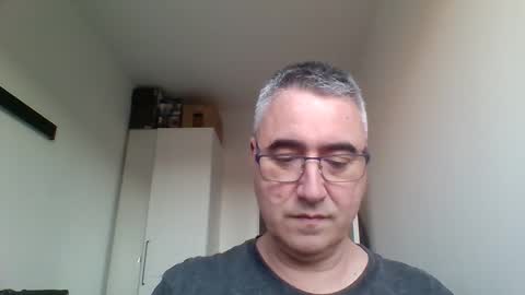 Snapshot of themohican chatting on 03-30-26, 05:25 Themohican online show from 03-30-26, 05:25