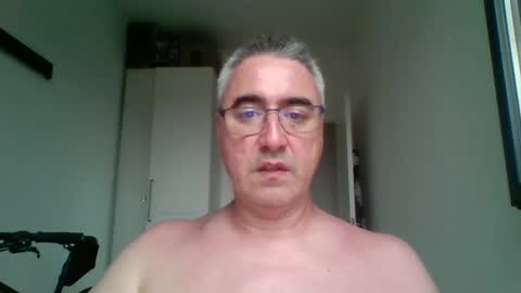 Themohican online show from 05-31-26, 06:09