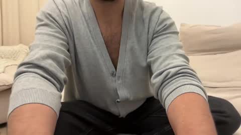 TheMonarchGoat online show from 01-11-25, 10:07