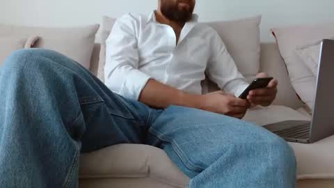 TheMonarchGoat online show from 09-14-25, 07:51