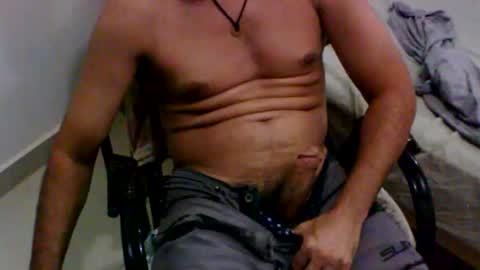 thempmaryjah online show from 02-09-25, 04:46