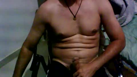 thempmaryjah online show from 11-23-25, 06:46