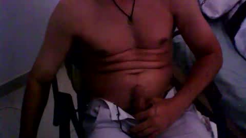 thempmaryjah online show from 12-15-25, 10:41