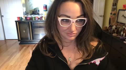 Cach Nelson online show from 12-18-24, 06:57