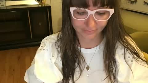 Cach Nelson online show from 09-15-25, 12:49