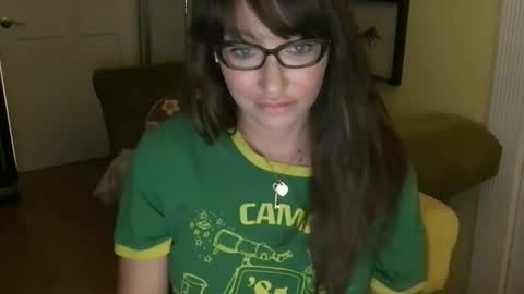 Cach Nelson online show from 11-09-25, 09:29