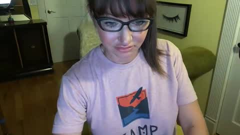 Cach Nelson online show from 11-23-25, 07:52