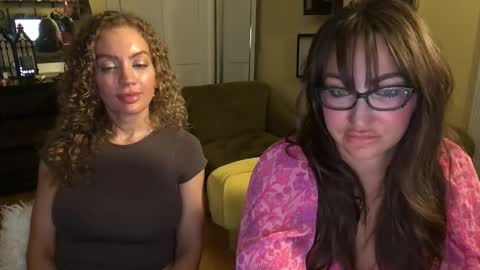 Cach Nelson online show from 04-18-26, 05:00