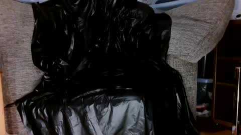 Teez online show from 02-11-25, 03:08