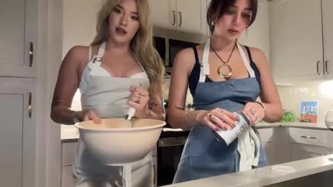 mykala online show from 10-17-25, 12:01