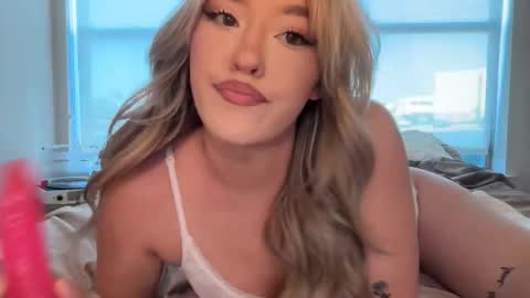 mykala online show from 11-02-25, 10:01