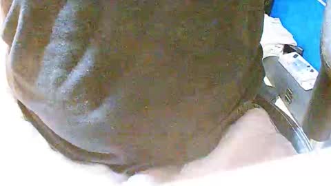 thenamelessdude2025 online show from 11-11-25, 09:26