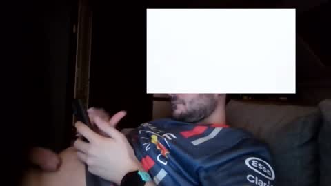 thenamelessdude2025 online show from 02-21-26, 09:16