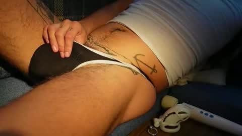 Snapshot of thenautibouy chatting on 03-31-26, 01:40 thenautibouy online show from 03-31-26, 01:40