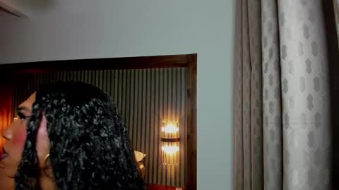 Andriw and Maiol online show from 01-18-26, 07:45