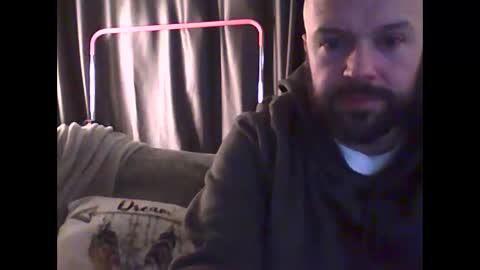 Call us H mrs and M mr online show from 11-29-25, 11:41