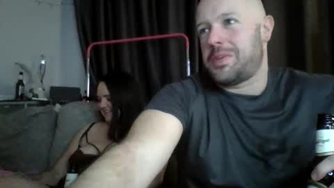 Call us H mrs and M mr online show from 12-13-25, 11:32