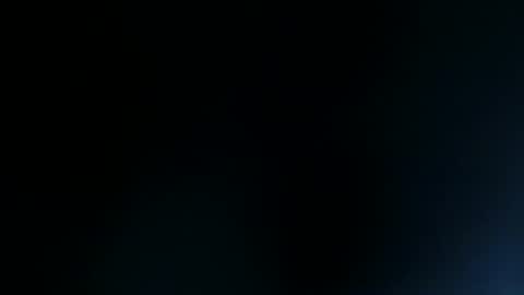 thenewdude1992 online show from 02-14-25, 09:10