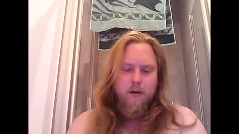 thenewdude1992 online show from 10-01-25, 11:00