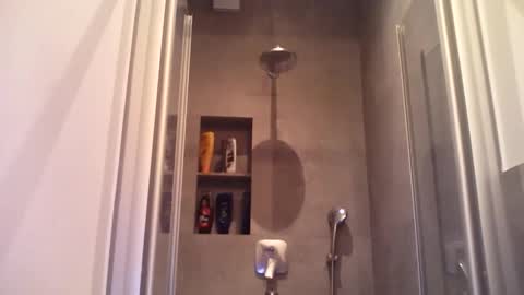 thenewdude1992 online show from 10-24-25, 04:25