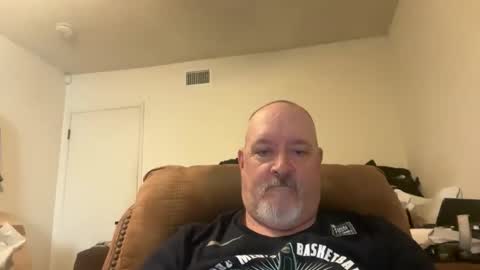 Snapshot of thenewganon chatting on 05-22-26, 05:07 thenewganon online show from 05-22-26, 05:07