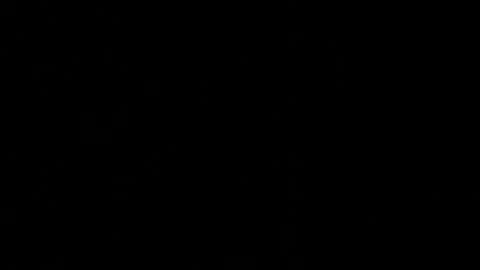 thenewmightyjj92 online show from 01-10-25, 03:18