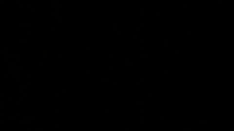 thenewmightyjj92 online show from 01-15-25, 06:22