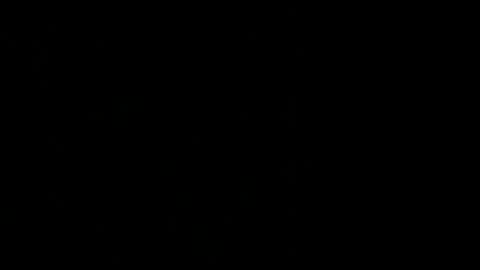 thenewmightyjj92 online show from 01-17-25, 06:26