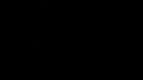 thenewmightyjj92 online show from 01-20-25, 04:10