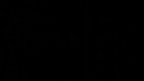 thenewmightyjj92 online show from 02-23-25, 05:56