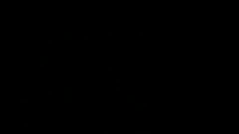 thenewmightyjj92 online show from 02-27-25, 06:29