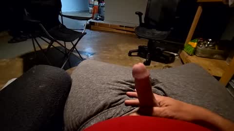 thenewone22901 online show from 09-21-25, 04:14