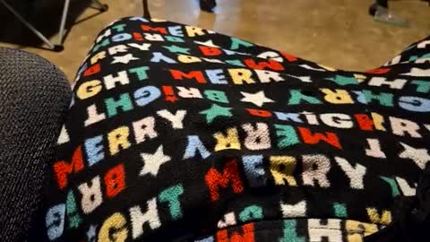 thenewone22901 online show from 11-16-25, 04:12