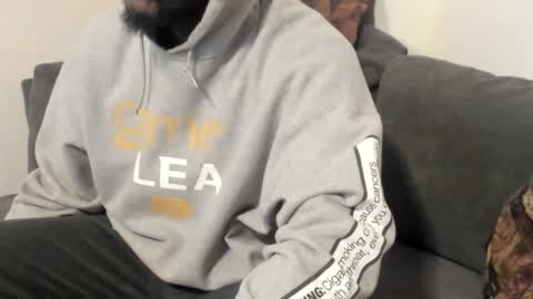 Not4theGames online show from 12-29-24, 02:21